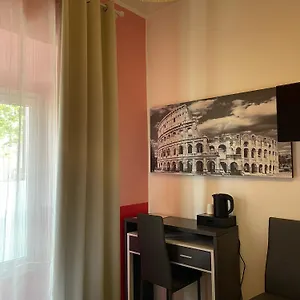 Guest house Stefano House Vaticano