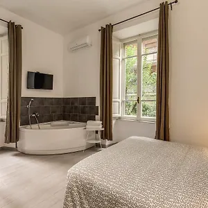 Imperial 78 Bed & Breakfast