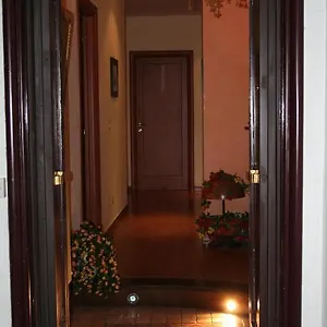 Messina 3*