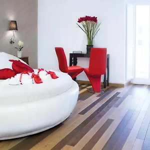 Bed & Breakfast Hub Navona 3*