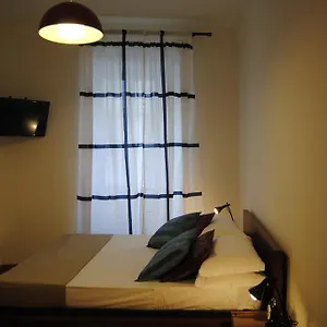 Papia Guest house
