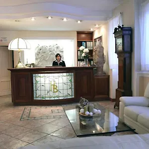Beethoven Rome
