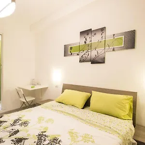 9th Floor Guest house *