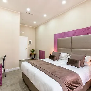 Guest house Bloom By La Griffe Rome