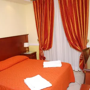 Hotel Valentino Palace 3*