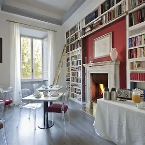 Luxury On The River Guest house