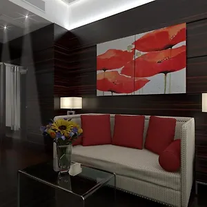 L'angolo Di San Pietro Apartment Rome