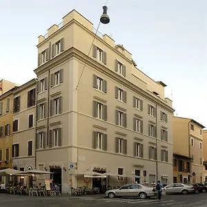 Relais Vatican View Guest house Rome
