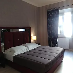 Guest house Easy