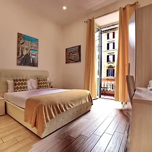 Guest house Coladir
