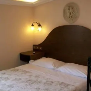 Prati Rome