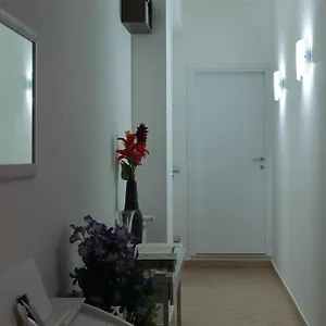 Il Pincetto Couette-café 3*