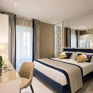 Guest house Residenza Venti Settembre Rome