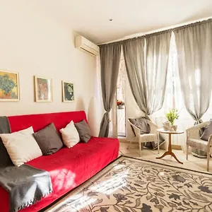 A Casa Di Stefano