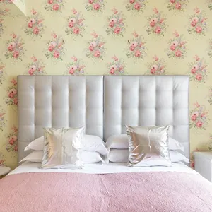 Town House Guest house 3*