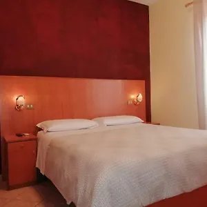 Guest house Affittacamere Volusia House 3*