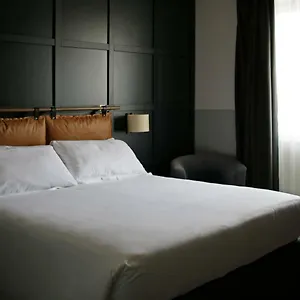 C-hotels Club House 4*