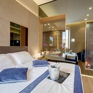Guest house Sun Luxury Pantheon Rome