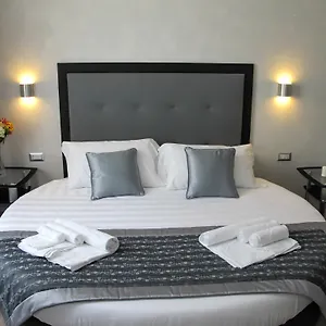 Guest house Veneto Relais 2*