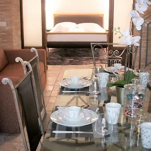 Hemeras Boutique House Pantheon