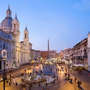 La Foresteria Luxury Guest house 3*
