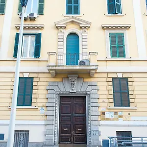 Guest house The Right Place -