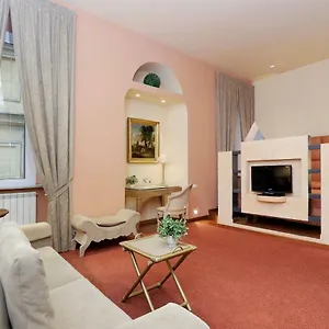 Apartment In Your Heart - Spagna