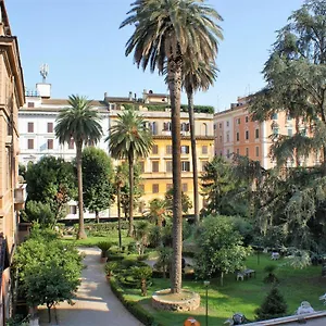 Capitolium 2* Rom