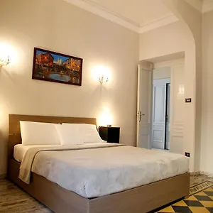 Guest house Cola Di Rienzo Rome