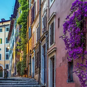 The At The Forum Luxury Collection - The At The Forum 5*