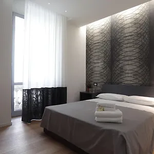 Suite Inn Rome 3*