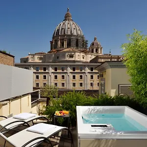 Le Boutique 4*