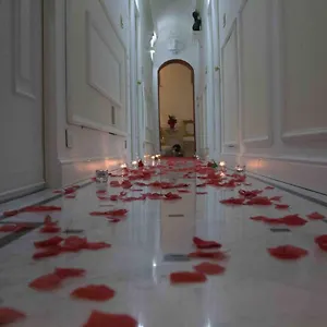 Erossuite Roma