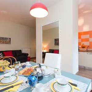 Regina's House - St Peter By Interhome
