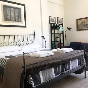 Romamor Apartamento