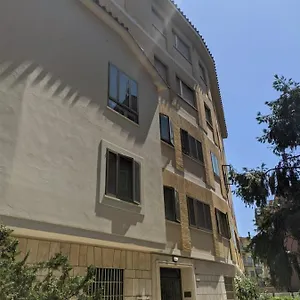 San Juan De Ribera, Casa Per Ferie Hotel