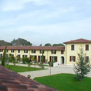 Santa Rosa 3*