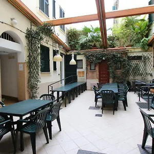 Candia Aparthotel