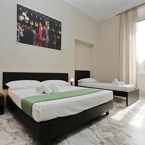 Affittacamere Lucky Stars Roma