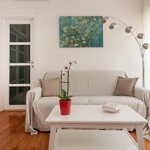 Sweet Srl Apartment *