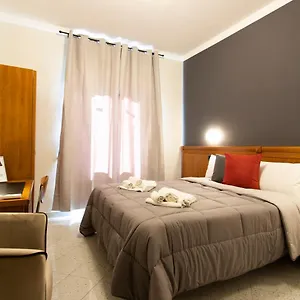 The Dream Guest house 2*