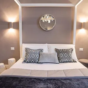 Cardilli Luxury Bed & Breakfast