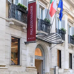 Palazzo Nainer 4*