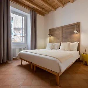 Casa Modelli