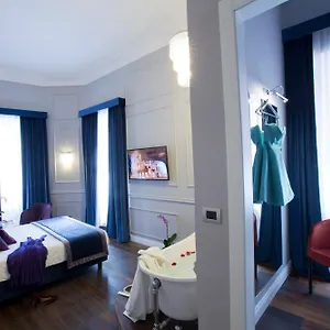 Relais Leone 3* Rome