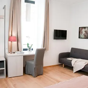 Giuturna Boutique Rome