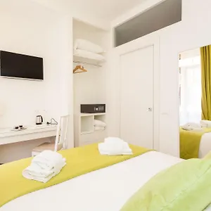 Casa 901 - The Italian Collection 3* Roma