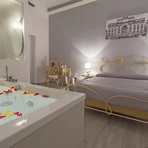 Eco 3* Rome