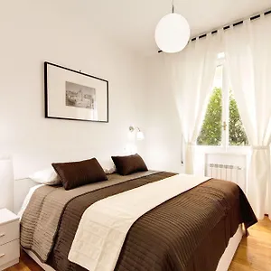 Vatican Happy Holidays Guest house 2*
