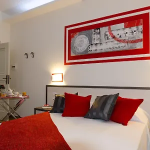Guest house Gemme Di 2*